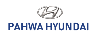 Pahwa Hyundai